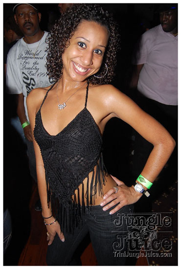 black_n_white_oct9-002