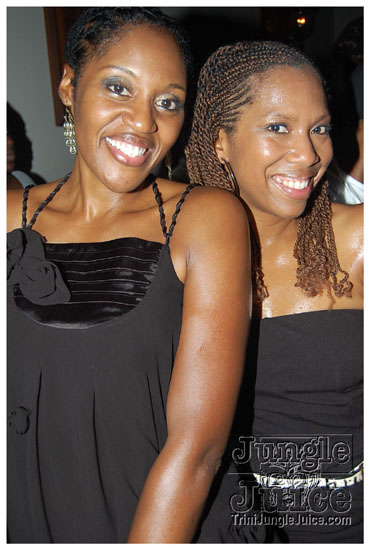 black_n_white_oct9-004