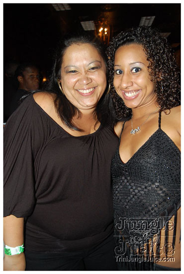 black_n_white_oct9-005