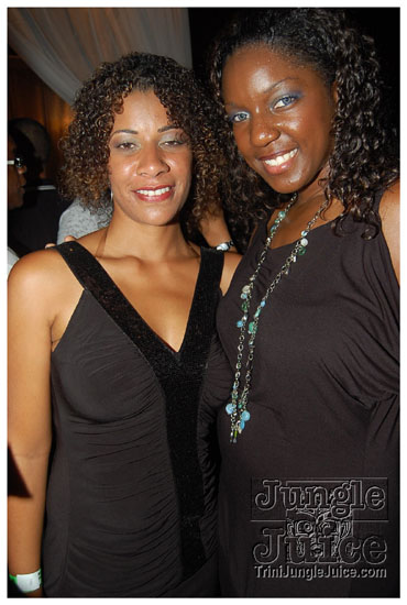 black_n_white_oct9-006