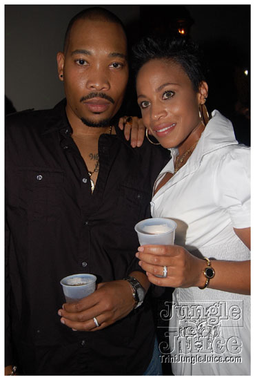 black_n_white_oct9-007