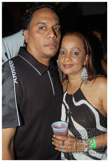 black_n_white_oct9-008