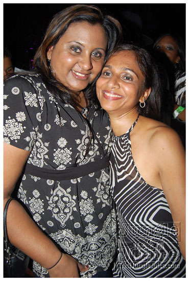 black_n_white_oct9-011