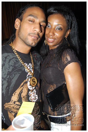 black_n_white_oct9-012