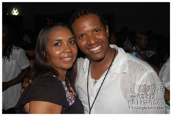 black_n_white_oct9-013