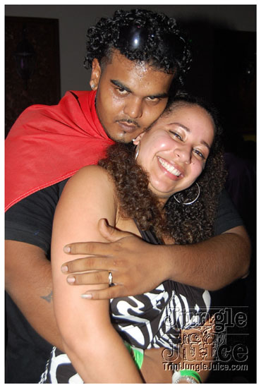 black_n_white_oct9-016