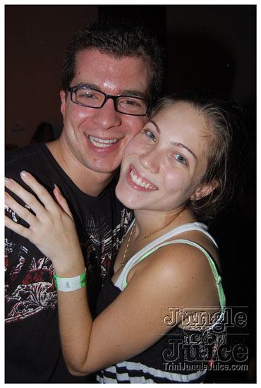 black_n_white_oct9-017