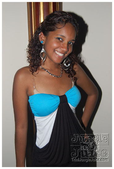 black_n_white_oct9-018