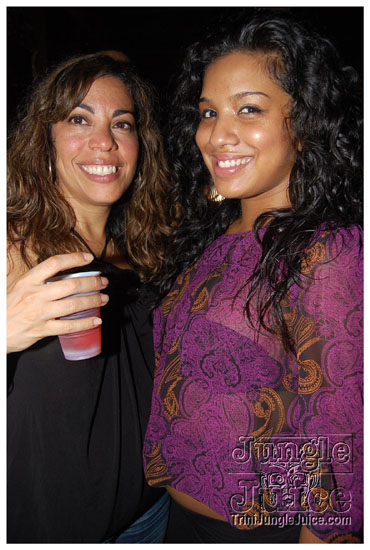 black_n_white_oct9-022