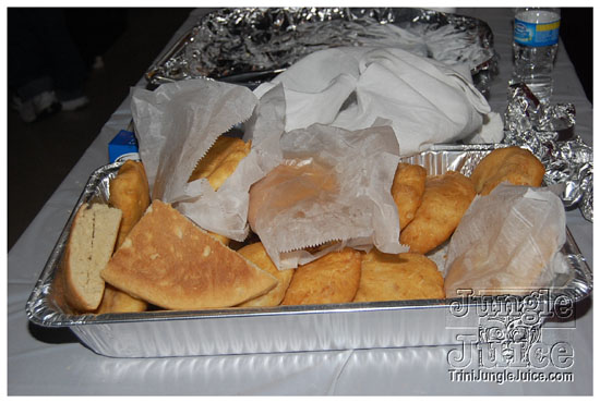 black_n_white_oct9-025