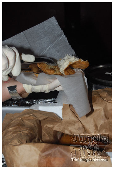 black_n_white_oct9-026