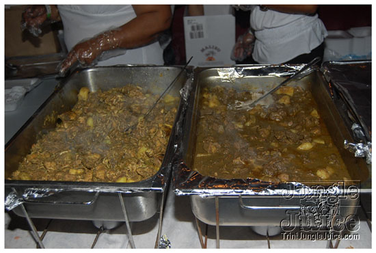 black_n_white_oct9-029