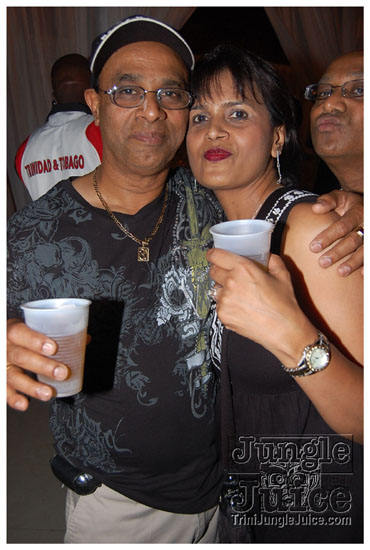 black_n_white_oct9-030