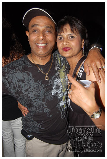 black_n_white_oct9-032