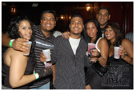 black_n_white_oct9-034