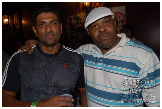 black_n_white_oct9-036