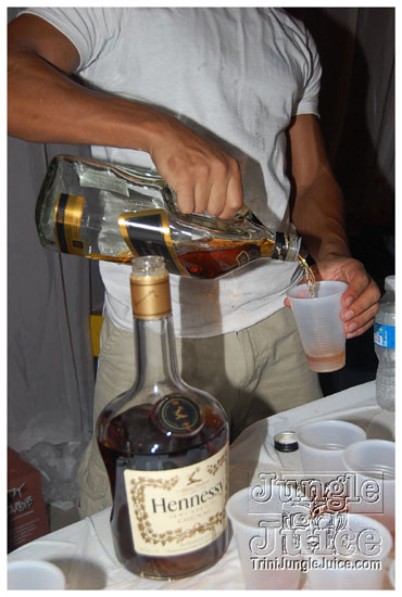 black_n_white_oct9-038