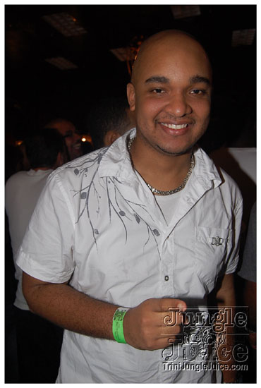 black_n_white_oct9-040