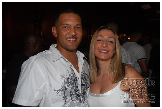 black_n_white_oct9-041