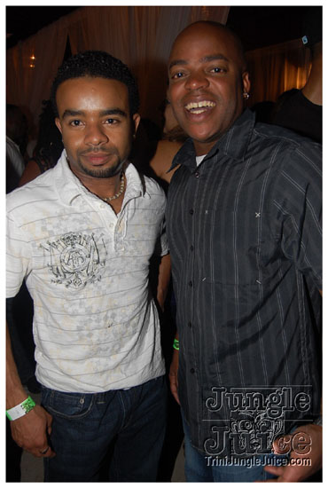 black_n_white_oct9-043