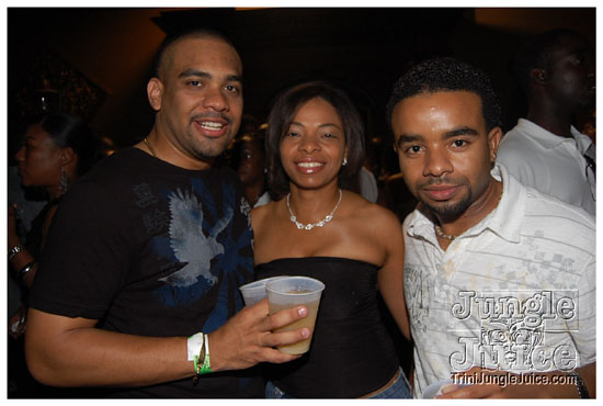 black_n_white_oct9-046