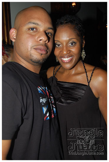 black_n_white_oct9-052