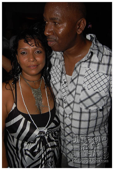 black_n_white_oct9-055