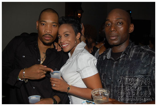 black_n_white_oct9-057