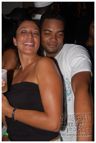 black_n_white_oct9-062