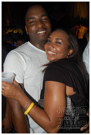 black_n_white_oct9-066