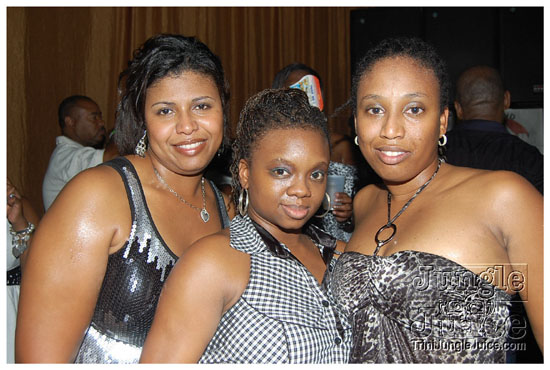 black_n_white_oct9-072