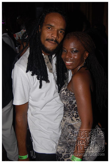 black_n_white_oct9-073