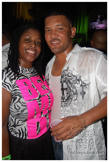 black_n_white_oct9-079