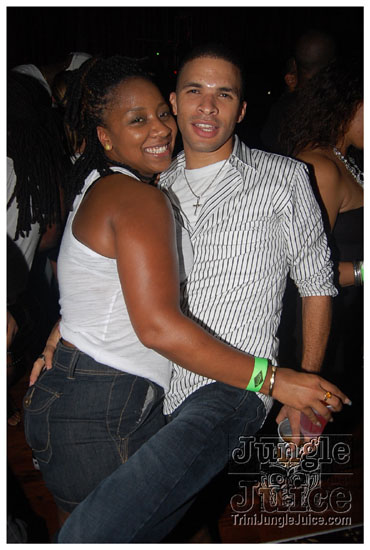 black_n_white_oct9-080