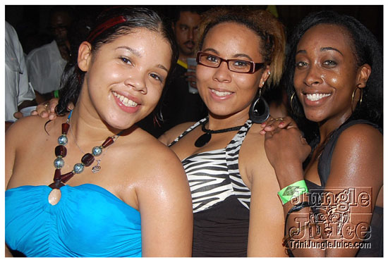 black_n_white_oct9-083