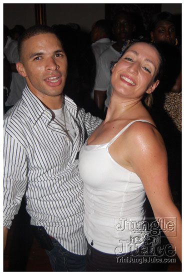 black_n_white_oct9-088