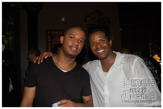 black_n_white_oct9-090