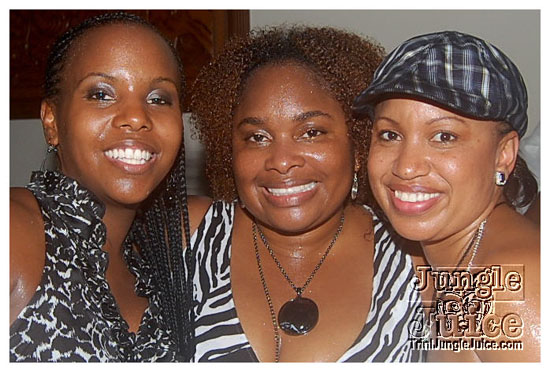 black_n_white_oct9-093