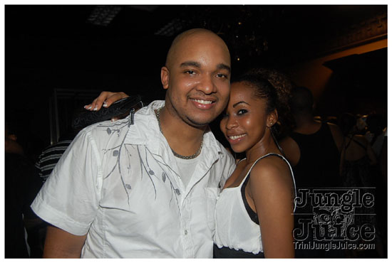 black_n_white_oct9-096