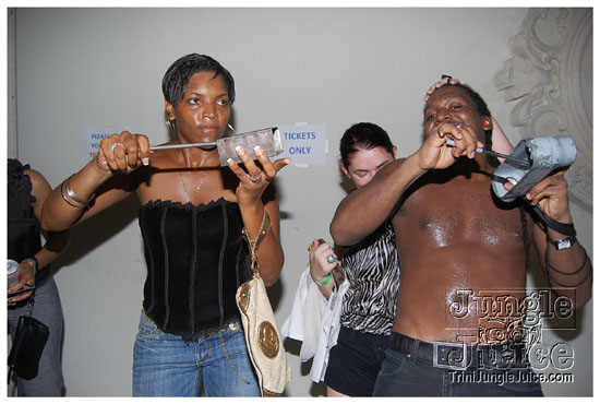 black_n_white_oct9-098