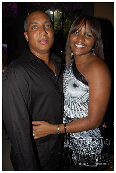 black_n_white_oct9-103