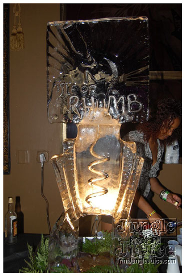 black_n_white_oct9-104