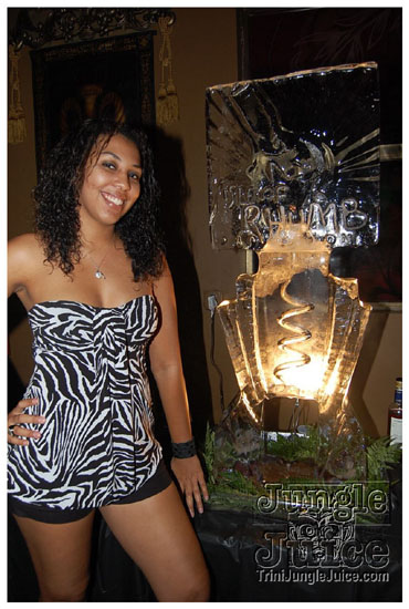 black_n_white_oct9-106