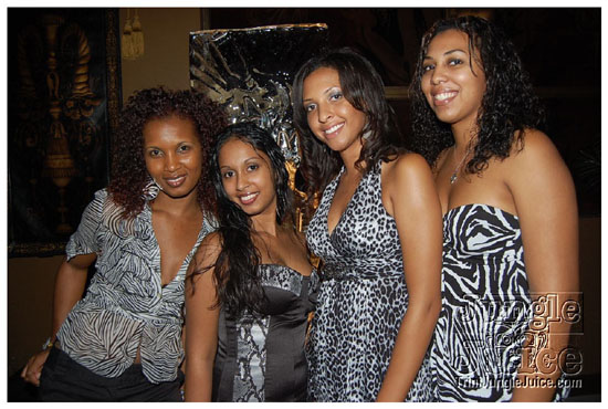 black_n_white_oct9-109