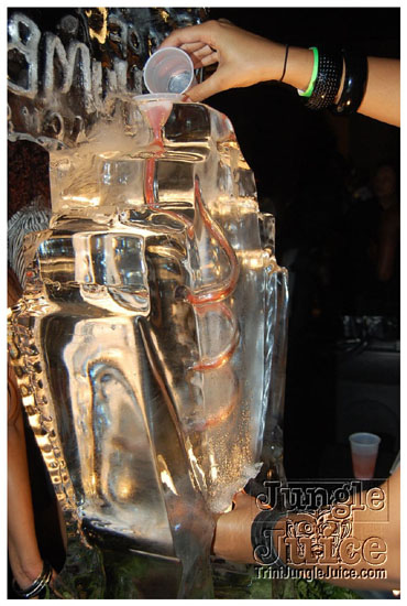 black_n_white_oct9-110