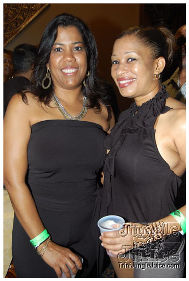 black_n_white_oct9-111