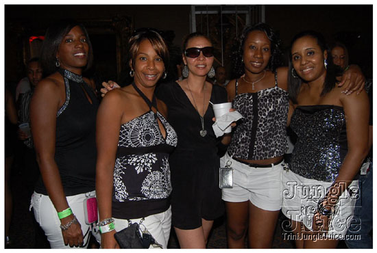 black_n_white_oct9-112