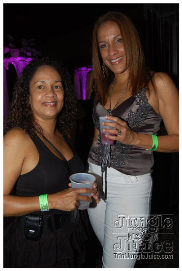 black_n_white_oct9-113