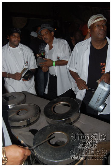 black_n_white_oct9-115