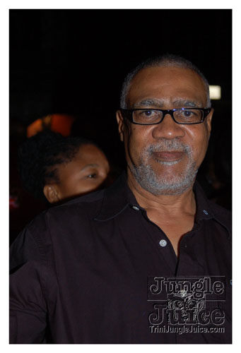 blaxx_release_party_jan15-004